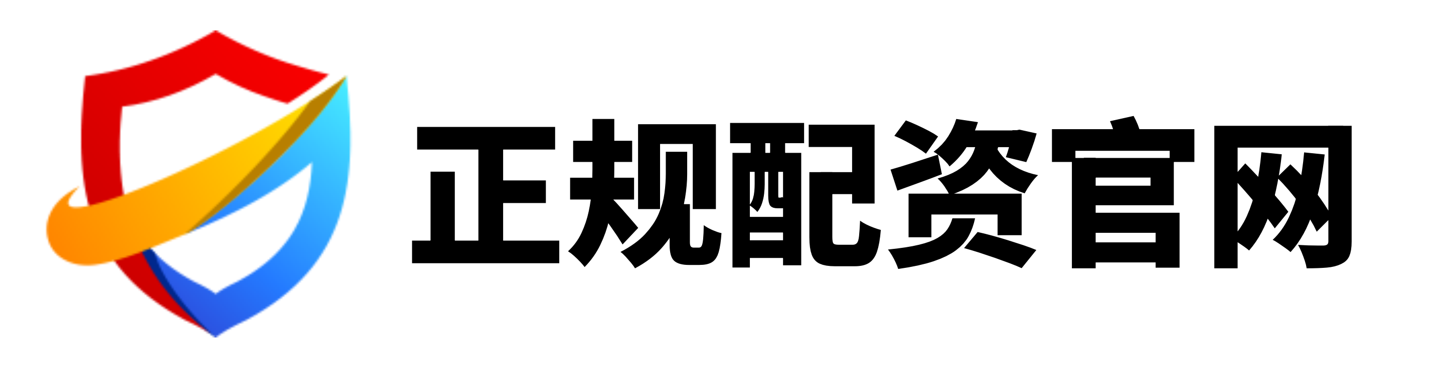 配資開戶