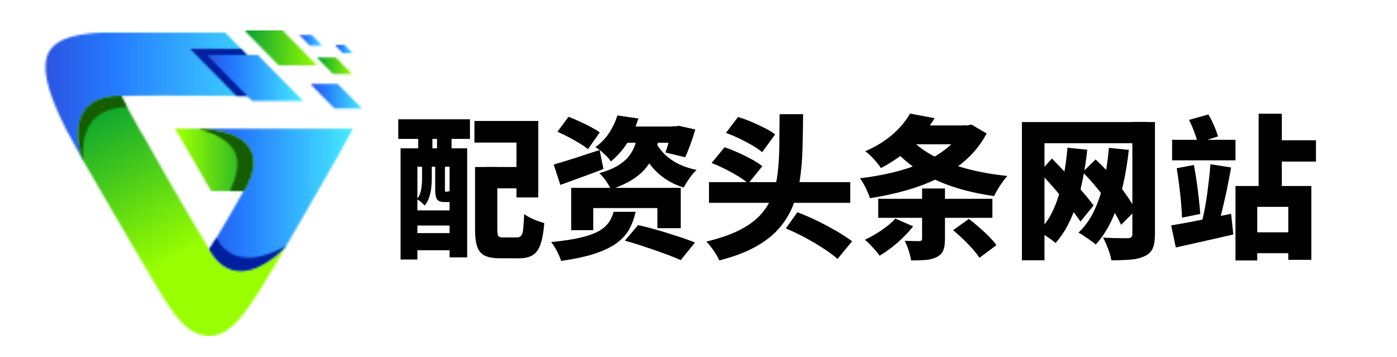配資炒股