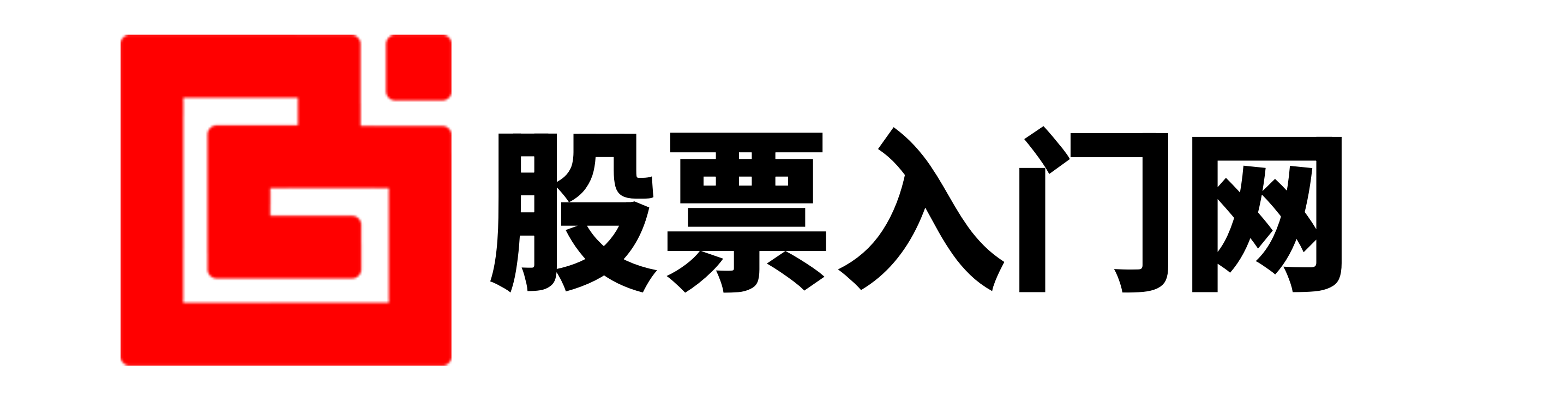 配資資訊