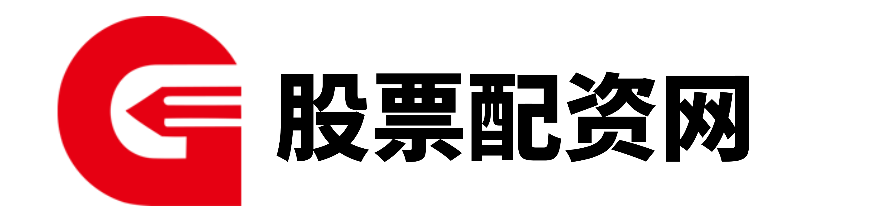 配資炒股平臺皆