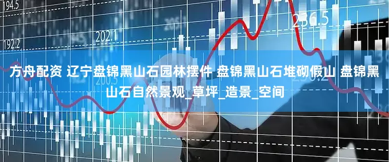 方舟配資 遼寧盤錦黑山石園林擺件 盤錦黑山石堆砌假山 盤錦黑山石自然景觀_草坪_造景_空間